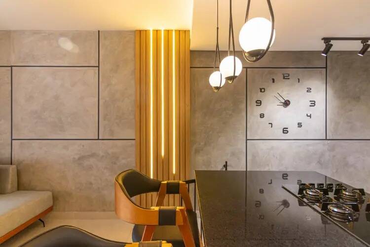 Apartamento, 2 quartos, 91 m² - Foto 22