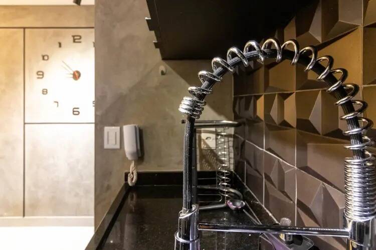 Apartamento, 2 quartos, 91 m² - Foto 23