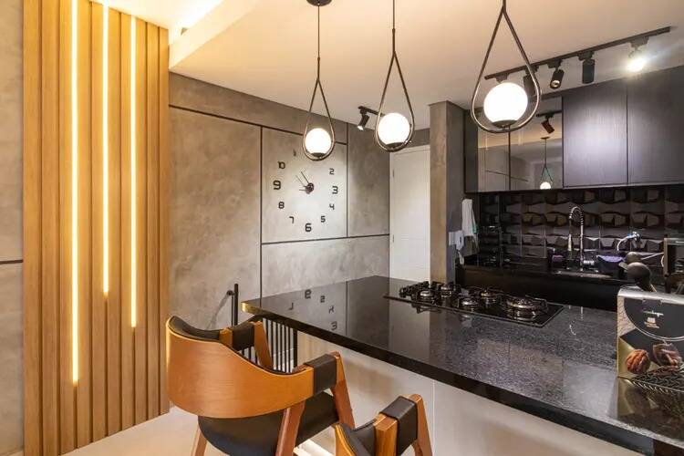 Apartamento, 2 quartos, 91 m² - Foto 24