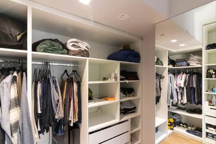 Apartamento, 2 quartos, 91 m² - Foto 25