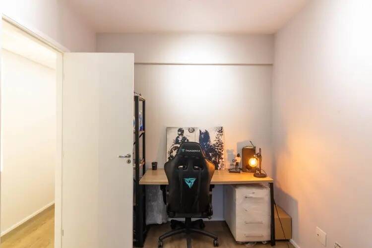 Apartamento, 2 quartos, 91 m² - Foto 27