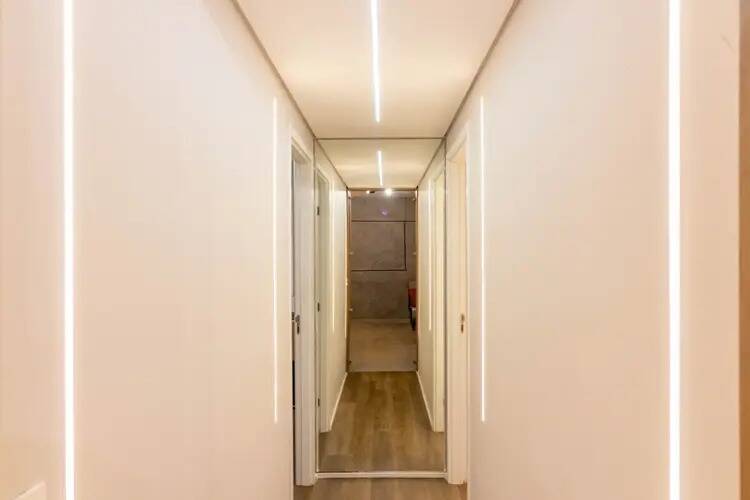 Apartamento, 2 quartos, 91 m² - Foto 28