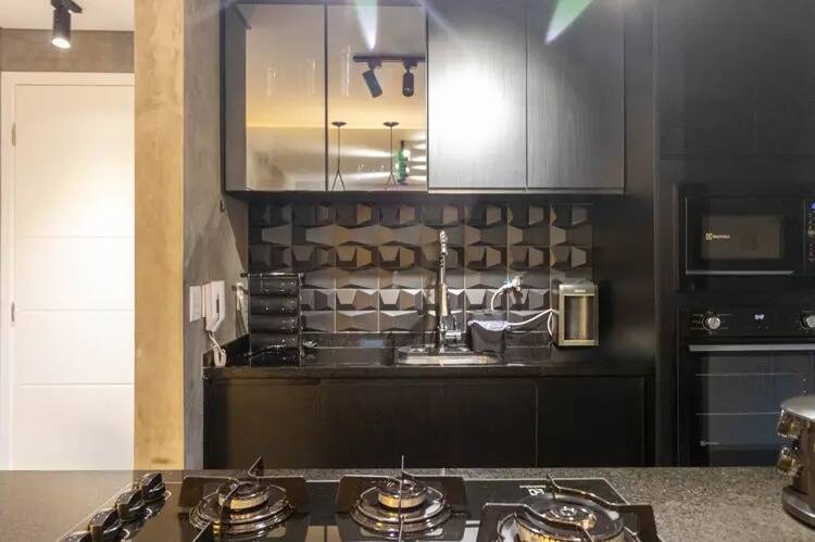 Apartamento, 2 quartos, 91 m² - Foto 29