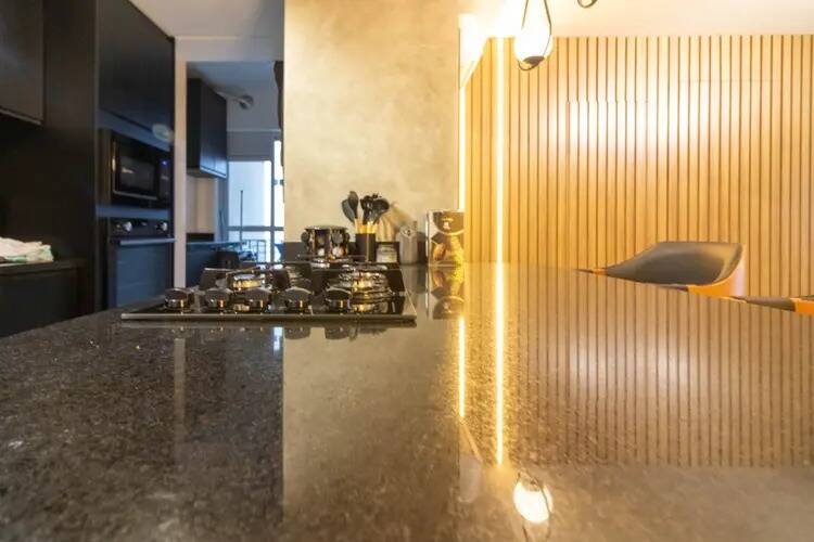 Apartamento, 2 quartos, 91 m² - Foto 30