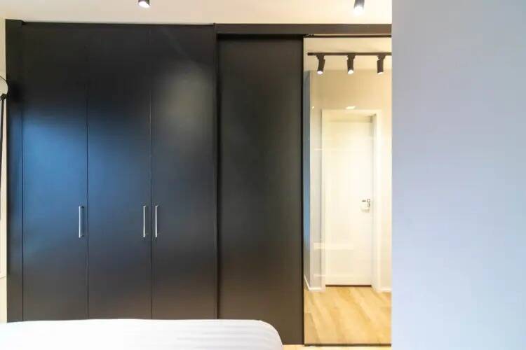 Apartamento, 2 quartos, 91 m² - Foto 32