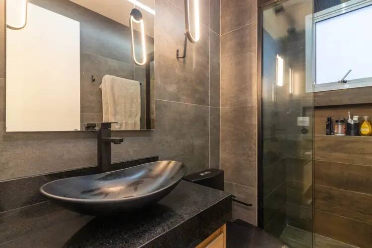 Apartamento, 2 quartos, 91 m² - Foto 37