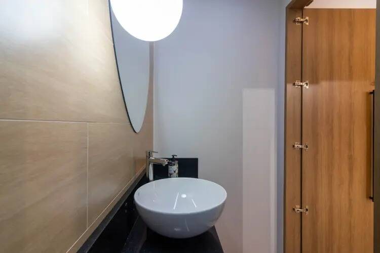 Apartamento, 2 quartos, 91 m² - Foto 35