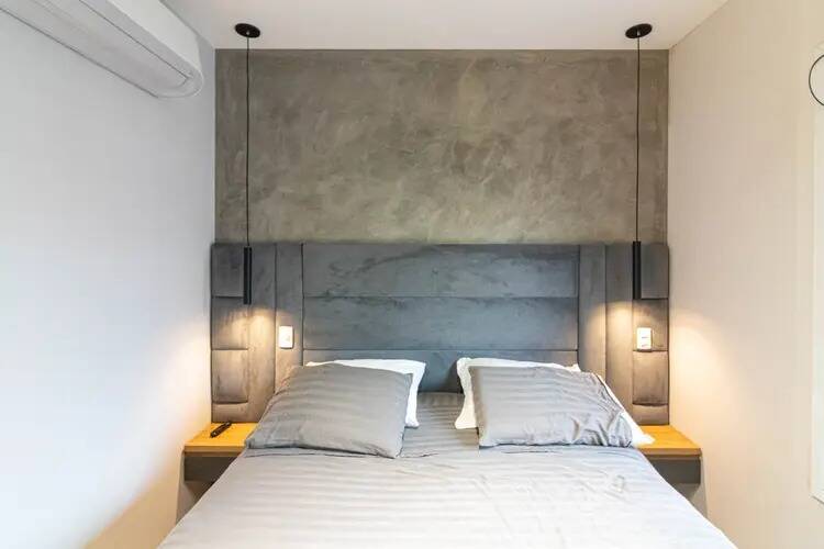 Apartamento, 2 quartos, 91 m² - Foto 38