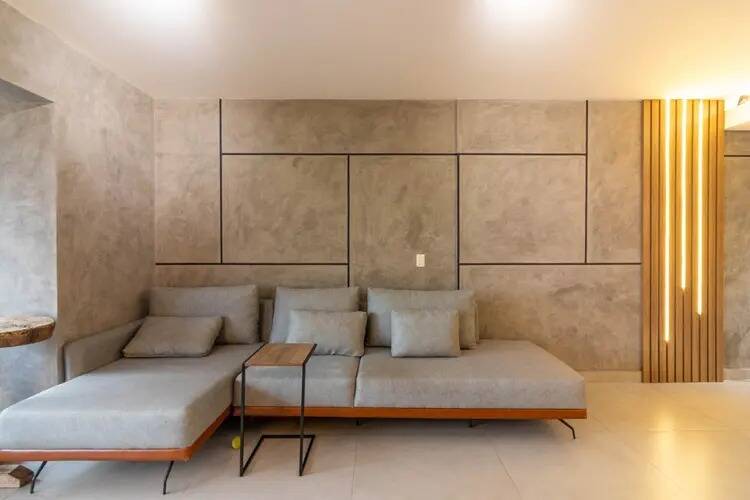 Apartamento, 2 quartos, 91 m² - Foto 42