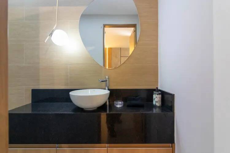 Apartamento, 2 quartos, 91 m² - Foto 40