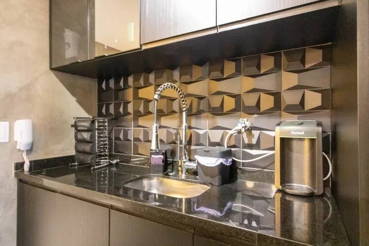 Apartamento, 2 quartos, 91 m² - Foto 44