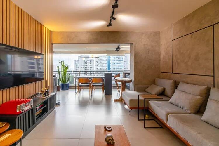 Apartamento, 2 quartos, 91 m² - Foto 45