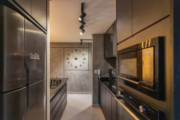 Apartamento, 2 quartos, 91 m² - Foto 46