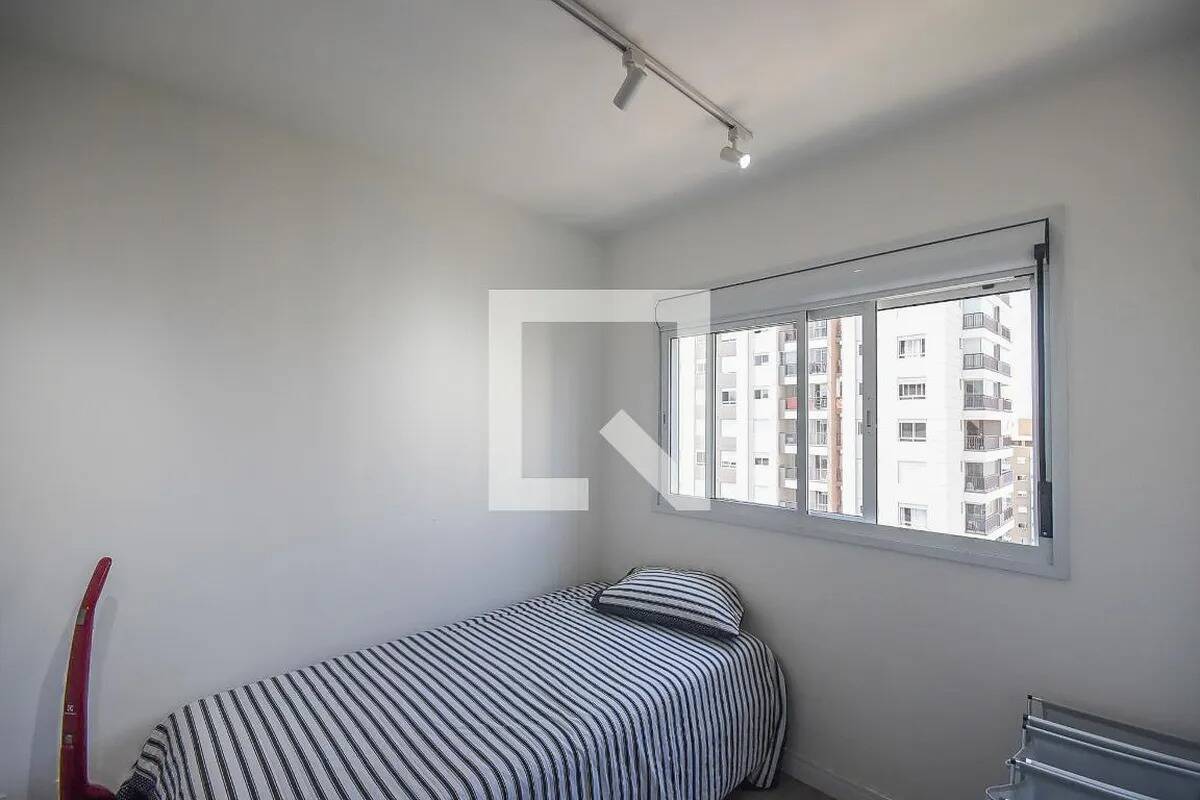 Apartamento, 2 quartos, 91 m² - Foto 3
