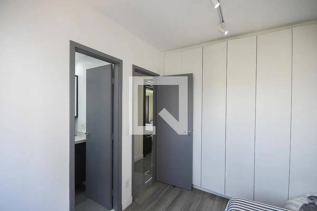 Apartamento, 2 quartos, 91 m² - Foto 6
