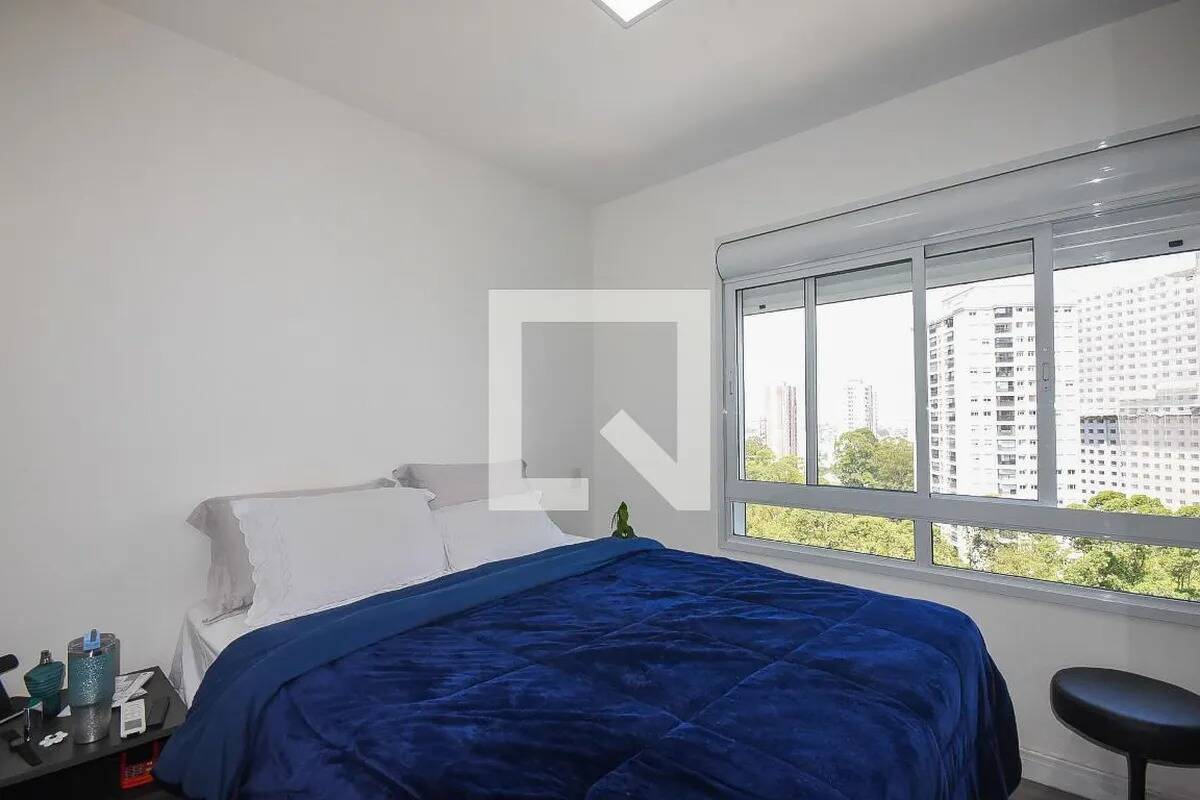 Apartamento, 2 quartos, 91 m² - Foto 5