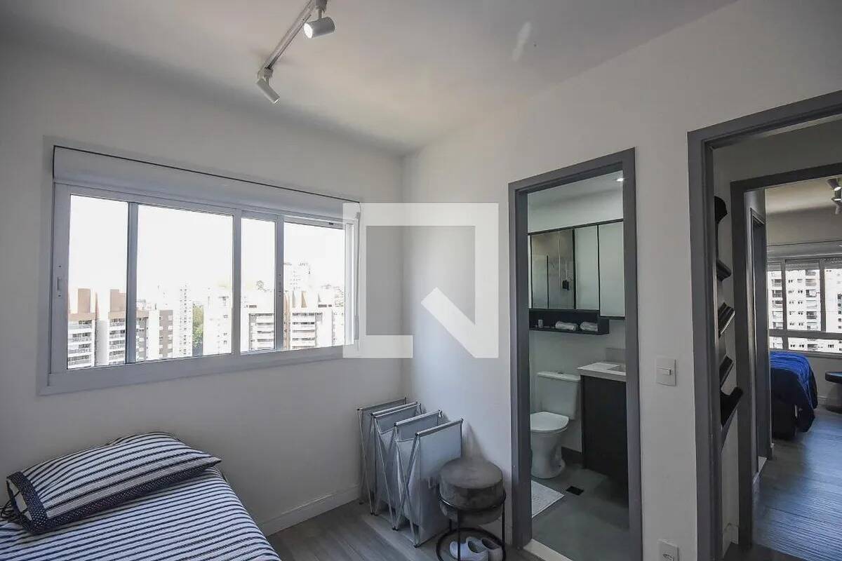Apartamento, 2 quartos, 91 m² - Foto 7