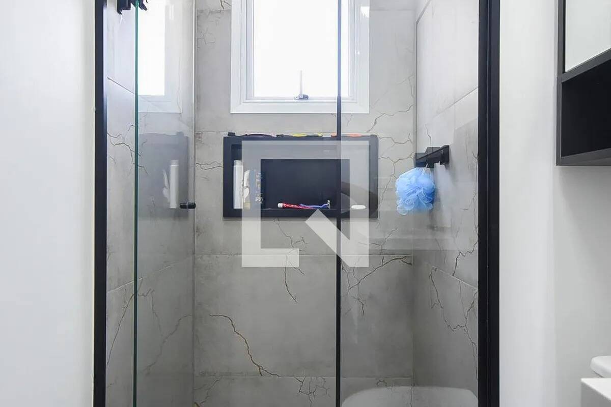 Apartamento, 2 quartos, 91 m² - Foto 9