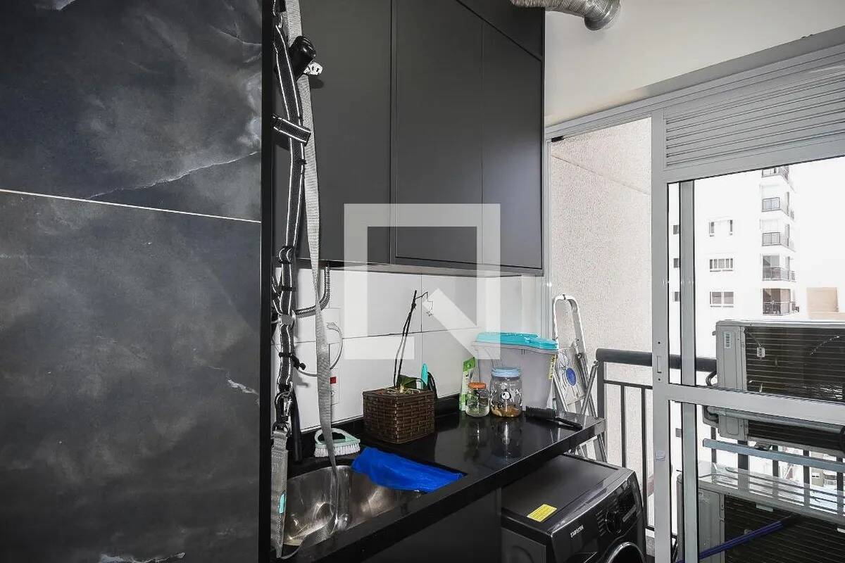 Apartamento, 2 quartos, 91 m² - Foto 11