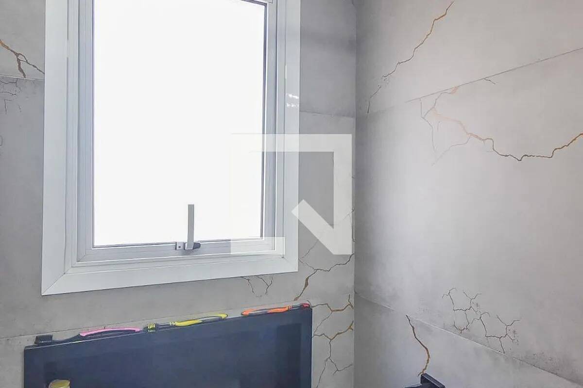 Apartamento, 2 quartos, 91 m² - Foto 10