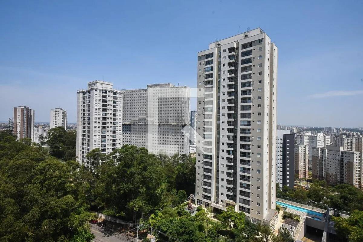 Apartamento, 2 quartos, 91 m² - Foto 12