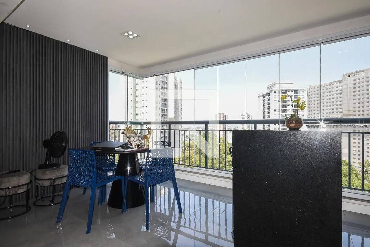Apartamento, 2 quartos, 91 m² - Foto 14