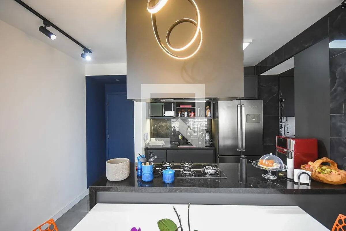 Apartamento, 2 quartos, 91 m² - Foto 16