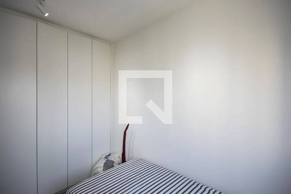 Apartamento, 2 quartos, 91 m² - Foto 18