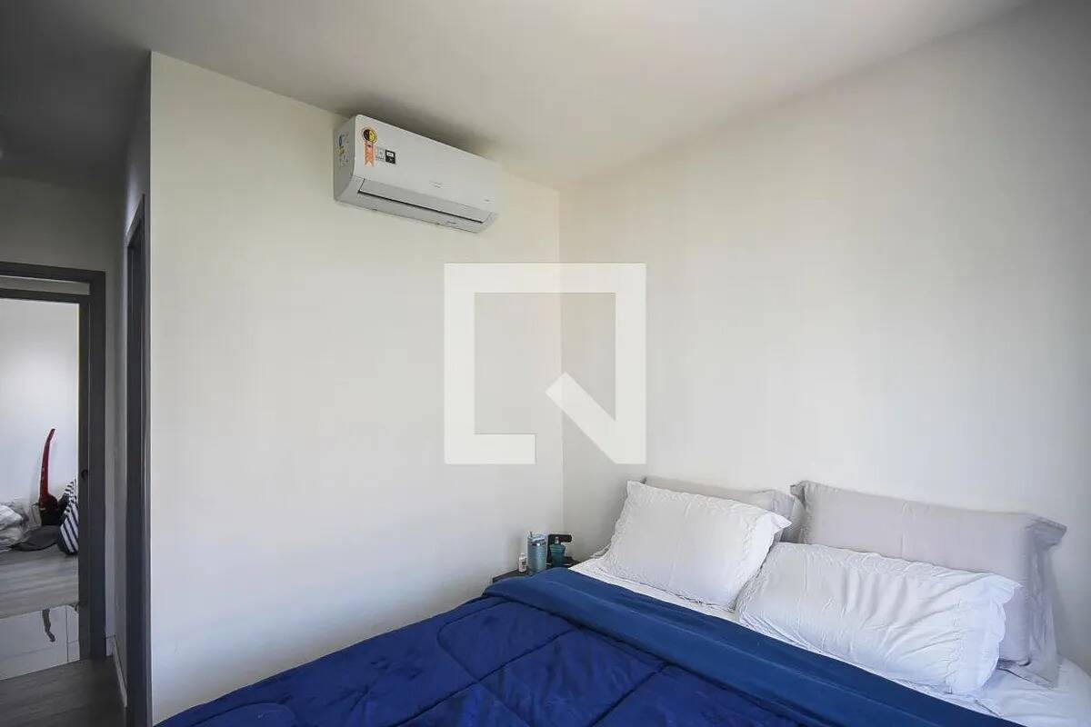Apartamento, 2 quartos, 91 m² - Foto 19