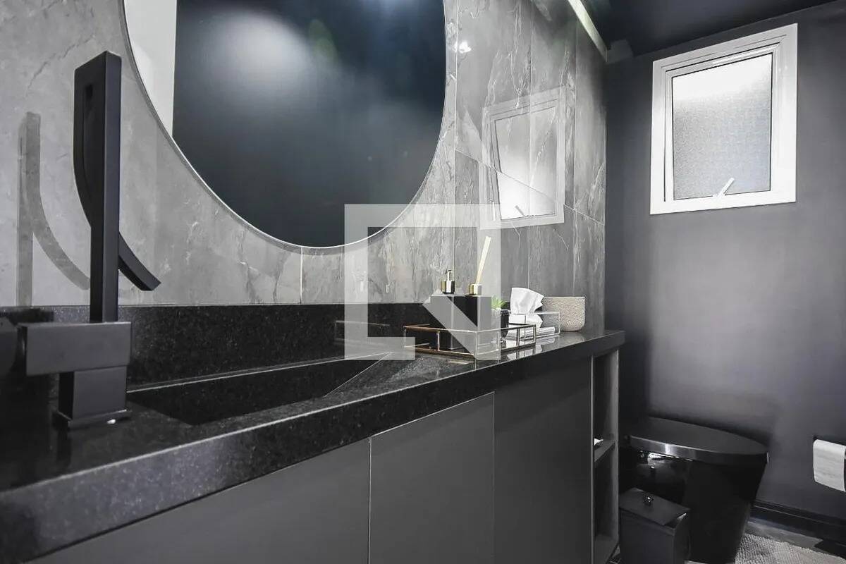 Apartamento, 2 quartos, 91 m² - Foto 20