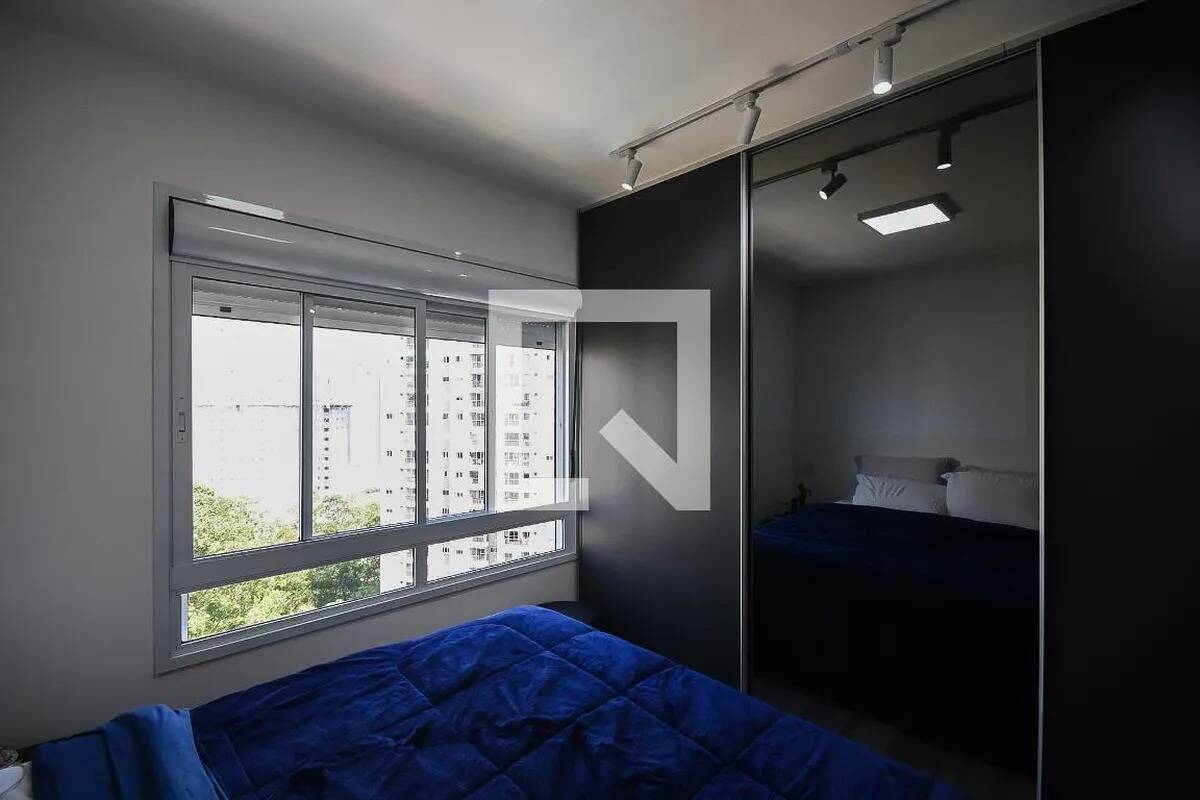 Apartamento, 2 quartos, 91 m² - Foto 22