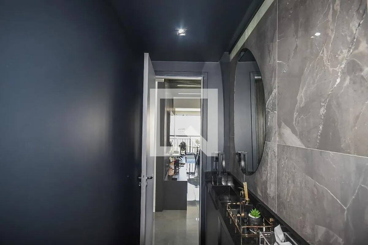 Apartamento, 2 quartos, 91 m² - Foto 23