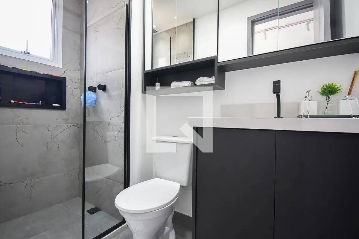 Apartamento, 2 quartos, 91 m² - Foto 24