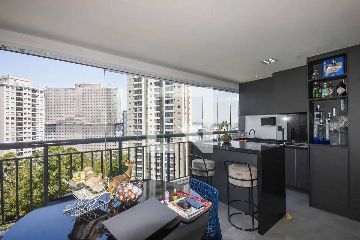 Apartamento, 2 quartos, 91 m² - Foto 25