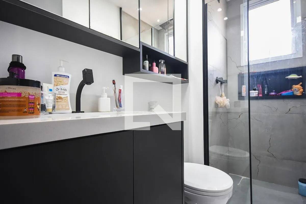 Apartamento, 2 quartos, 91 m² - Foto 26