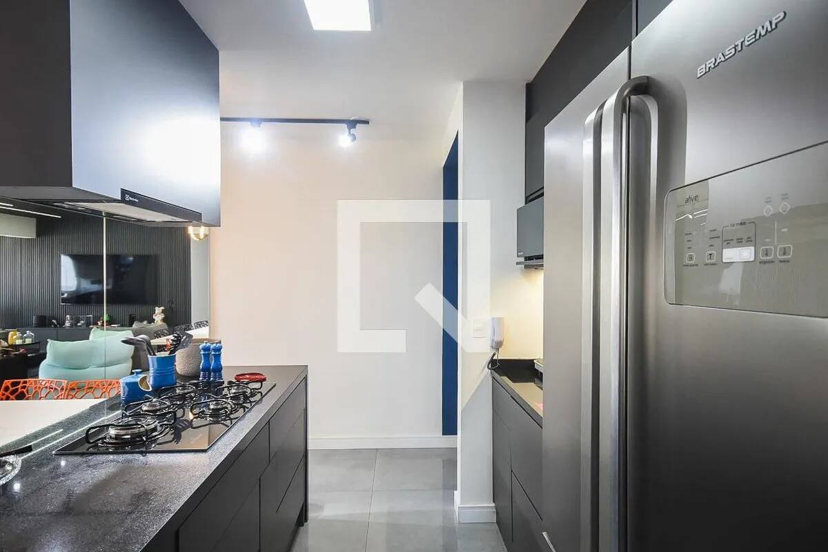 Apartamento, 2 quartos, 91 m² - Foto 28