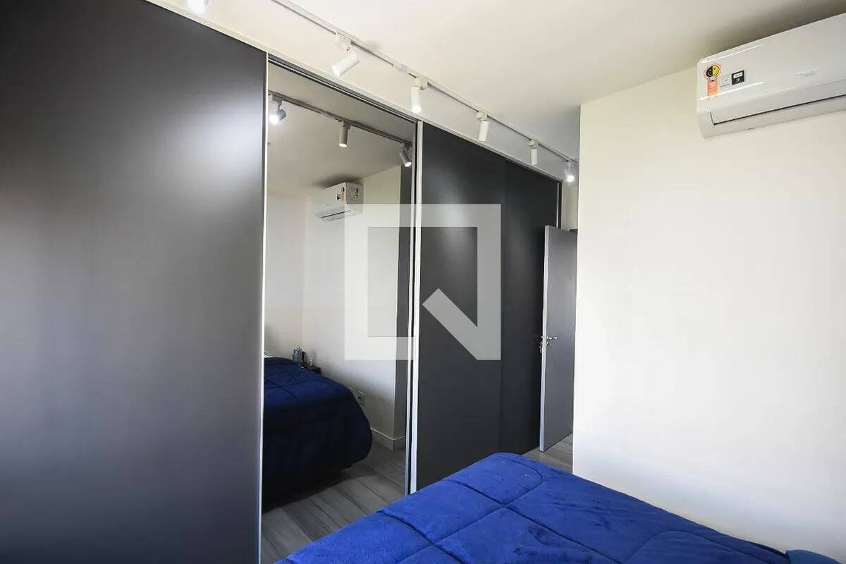 Apartamento, 2 quartos, 91 m² - Foto 30
