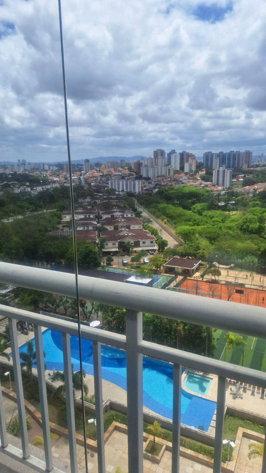 Apartamento, 3 quartos, 141 m² - Foto 5