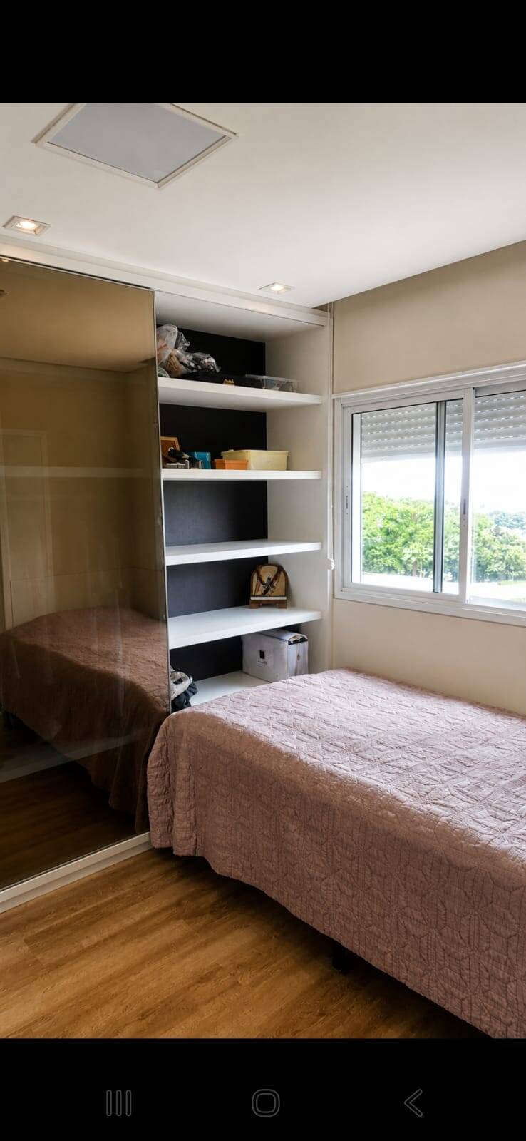 Apartamento, 3 quartos, 141 m² - Foto 7