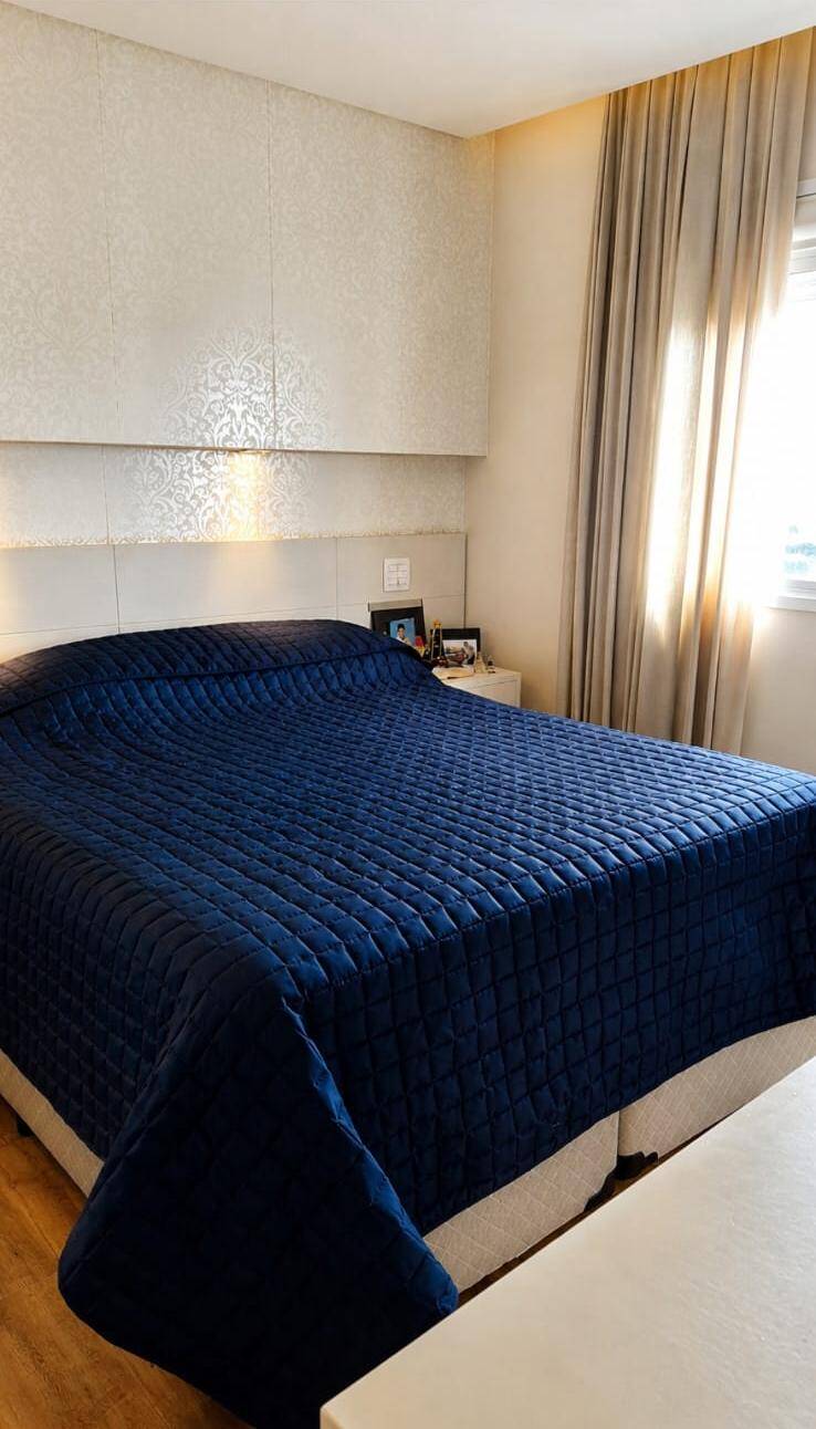 Apartamento, 3 quartos, 141 m² - Foto 8