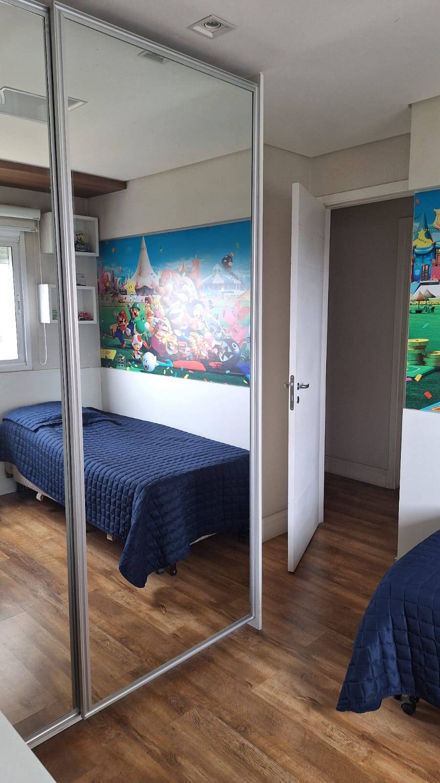 Apartamento, 3 quartos, 141 m² - Foto 17