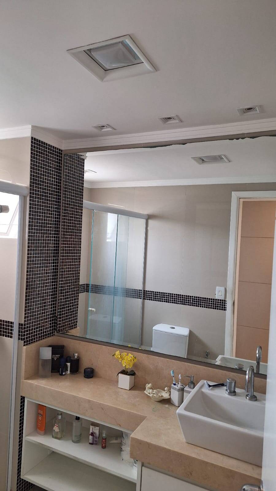 Apartamento, 3 quartos, 141 m² - Foto 14