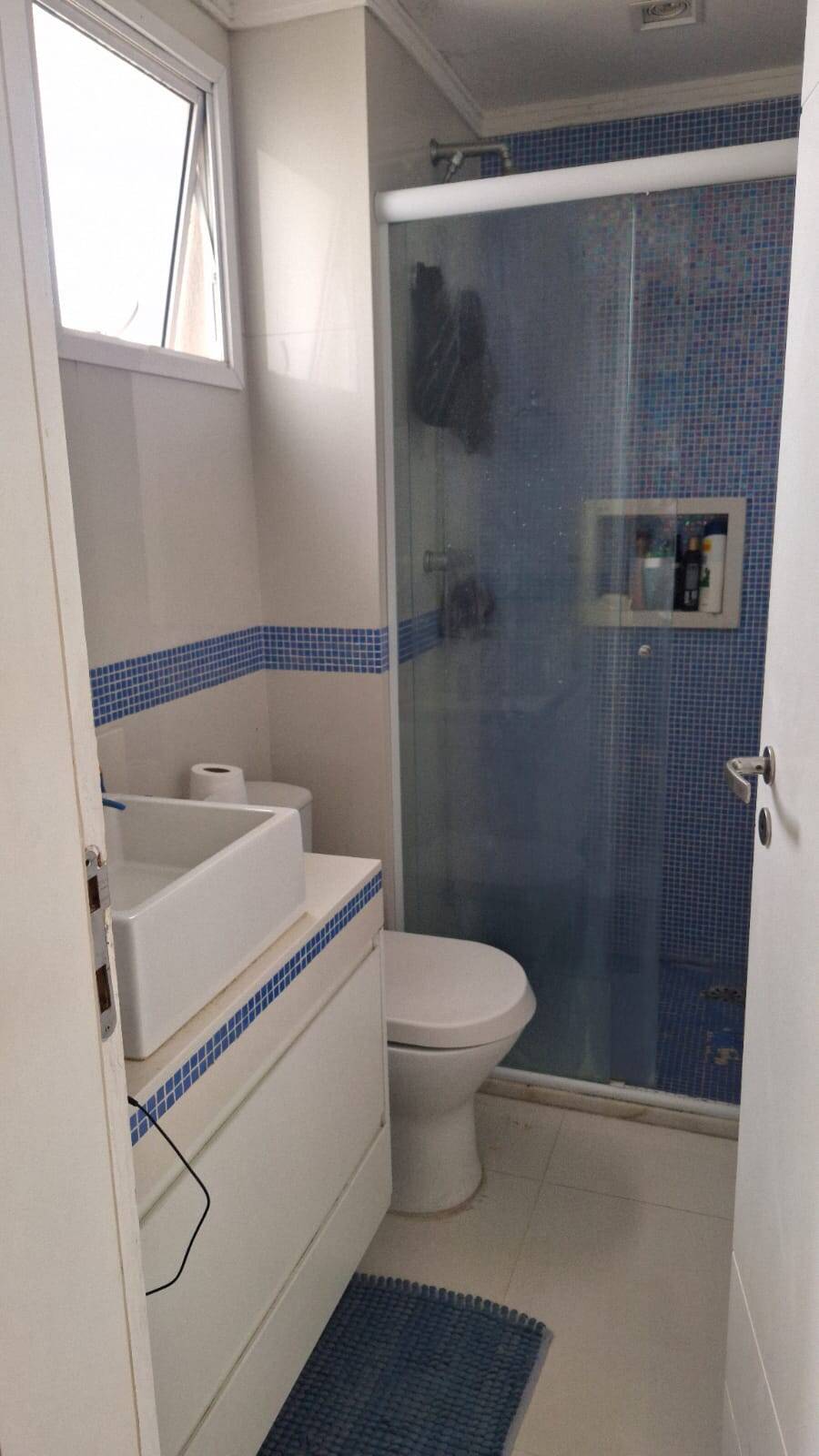 Apartamento, 3 quartos, 141 m² - Foto 15