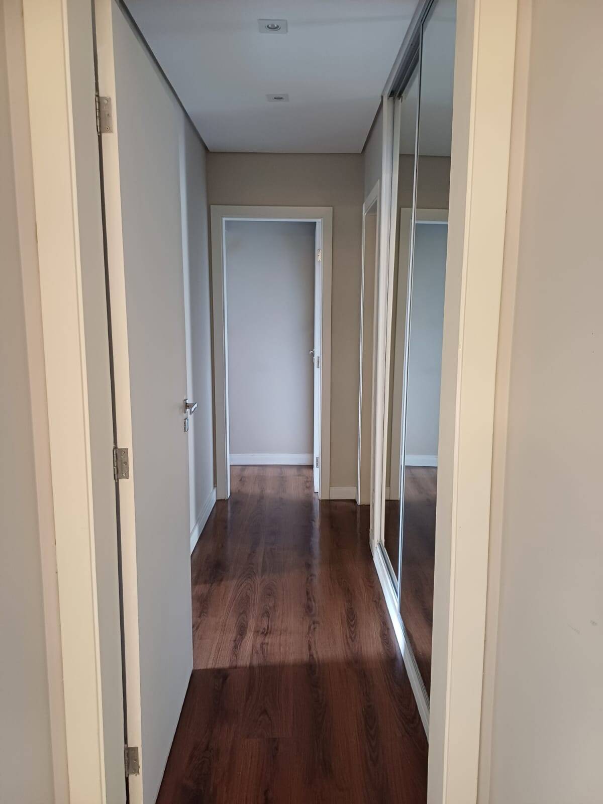 Apartamento, 3 quartos, 152 m² - Foto 12