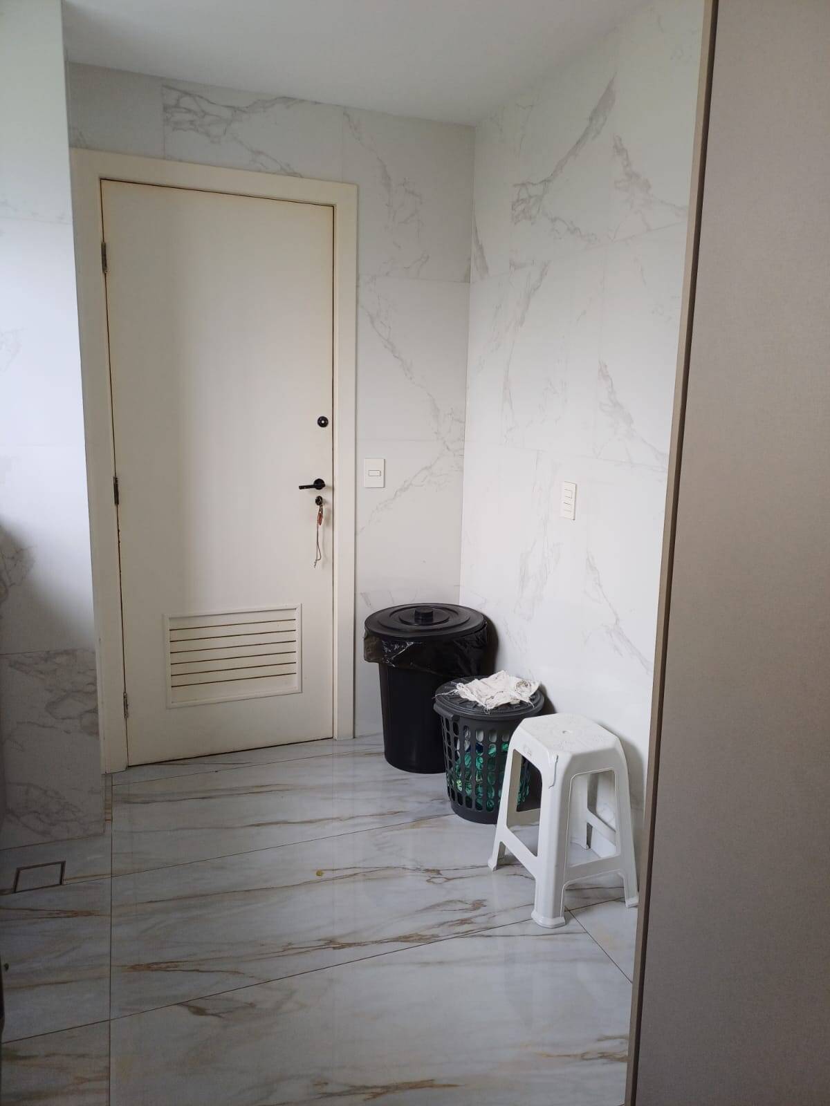 Apartamento, 3 quartos, 152 m² - Foto 10