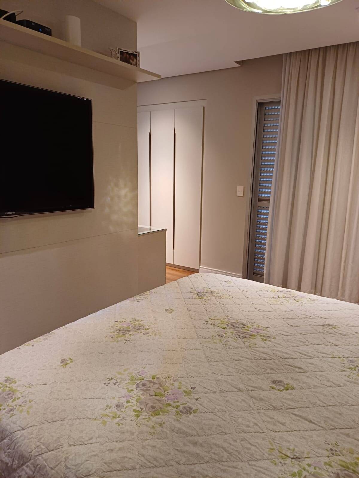 Apartamento, 3 quartos, 152 m² - Foto 16