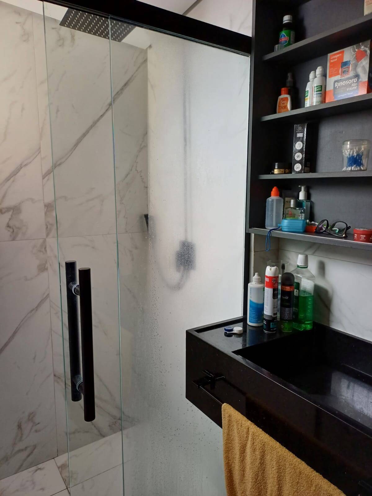 Apartamento, 3 quartos, 152 m² - Foto 15