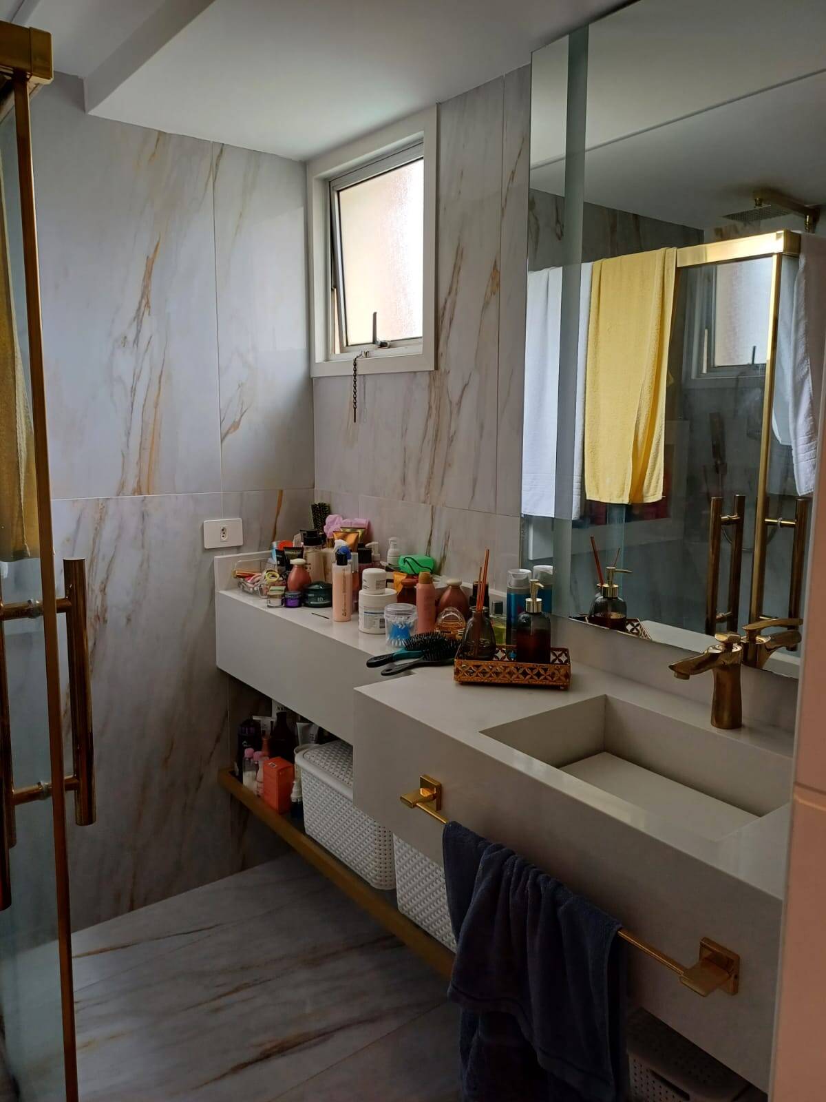 Apartamento, 3 quartos, 152 m² - Foto 21
