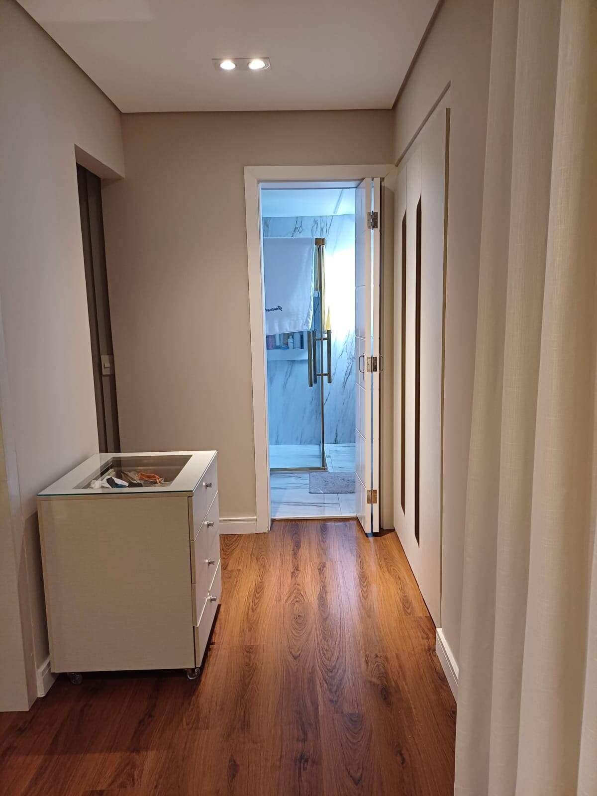 Apartamento, 3 quartos, 152 m² - Foto 20