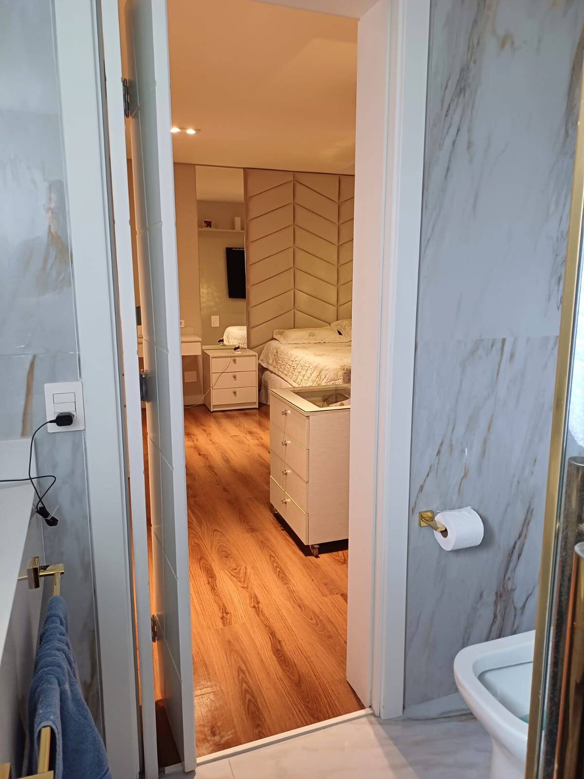 Apartamento, 3 quartos, 152 m² - Foto 22